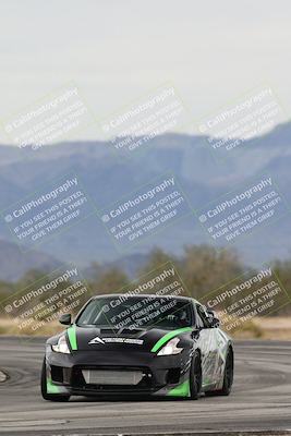 media/Nov-22-2025-Speed Ventures (Sat) [[a198746dab]]/3-Orange Group/Session 1 (Turn 7)/